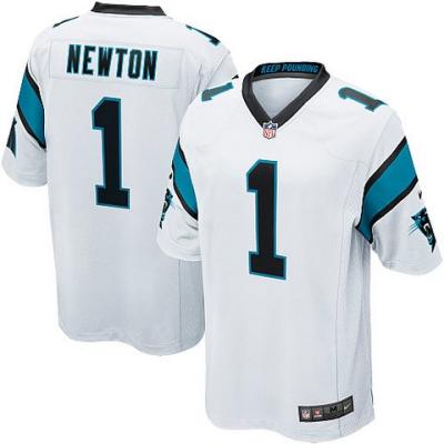 NFL Jersey-672